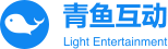 青鱼互动